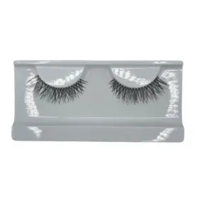 Kalentin Pestañas En Banda Strip Pearl